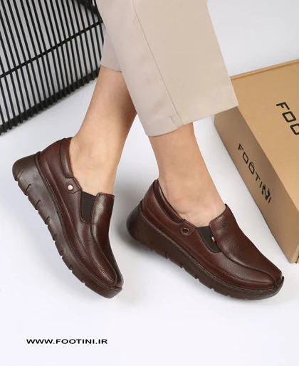 کفش زنانه طبی BT PLAY