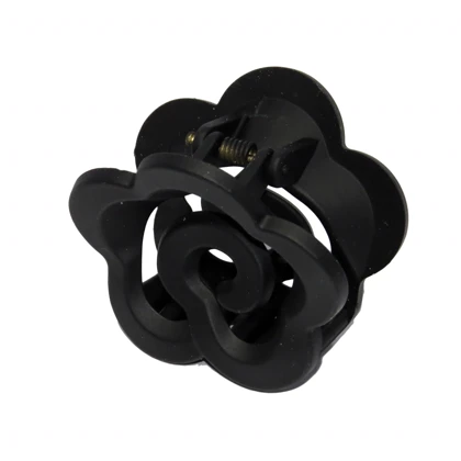 کلیپس مو زنانه مدل 1245