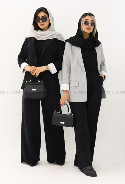 کت نپال تک دکمه کد1005299