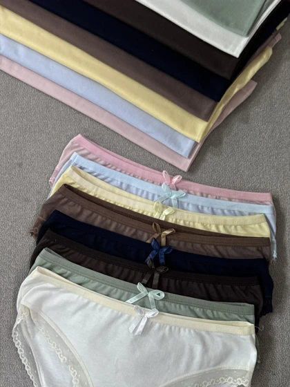 ست تاپ و شورتک زنانه الینا