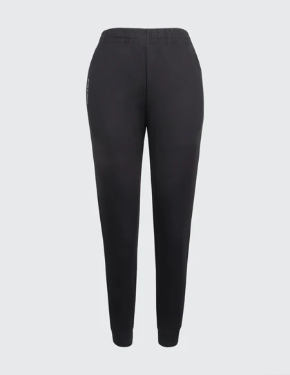 برمودا ورزشی زنانه پیک Easeon W