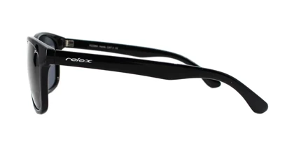 عینک آفتابی ریلکس Relax R2299A Herds