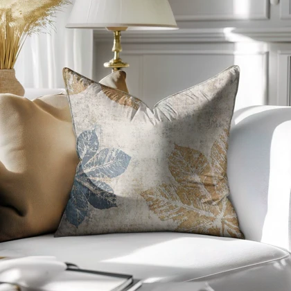 کوسن Pillow modern576