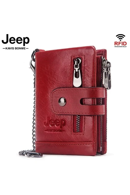 کیف پول اورجینال ژنل genel-markalar