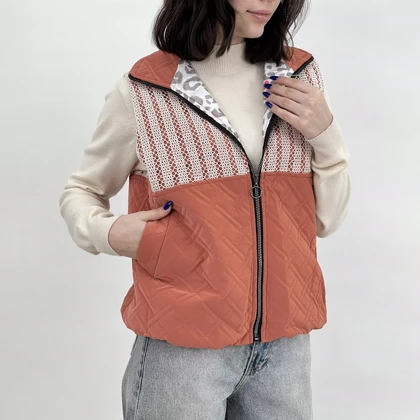 پافر سیلیکونی 1008341