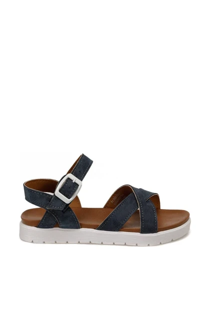 کفش های روزمره بچگانه polaris polaris