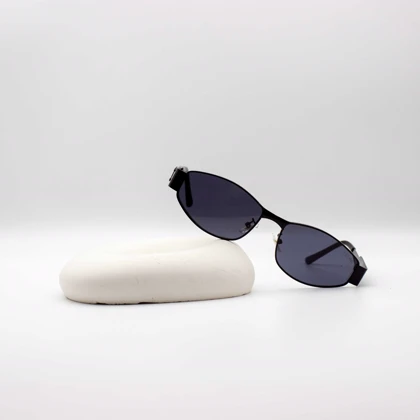 عینک آفتابی سلین Celine مدل 25002