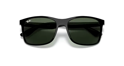 عینک آفتابی ریبن RayBan RB 4232
