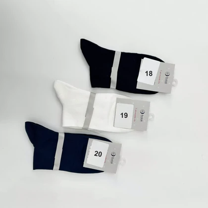 جوراب مردانه 1000313