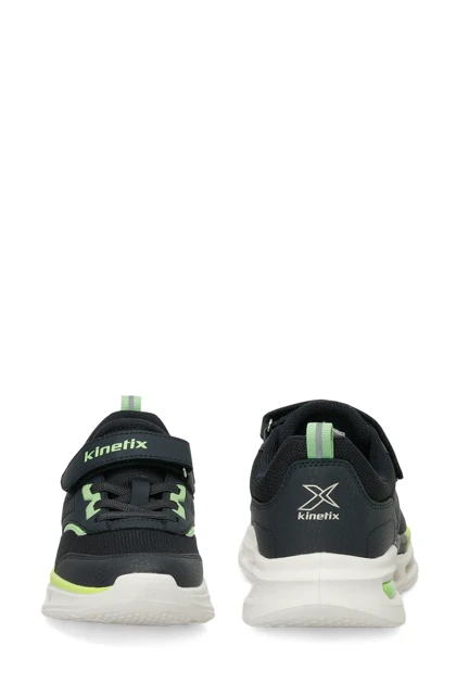 کتانی بچگانه کینتیکس kinetix