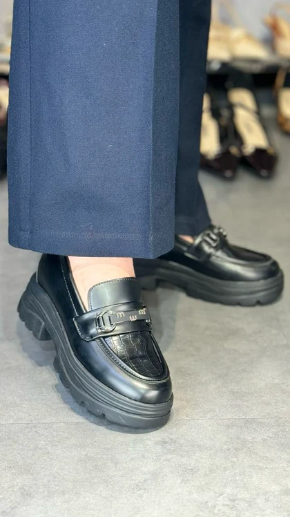 6090 - کالج لژ مخفی 6090