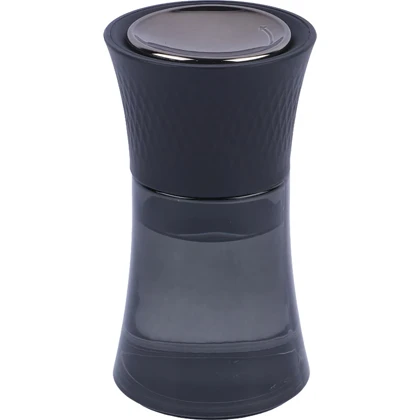 خوشبو کننده هیسکا HISKA مدل HR-28 ظرفیت 130ml برای خانه و ماشین
