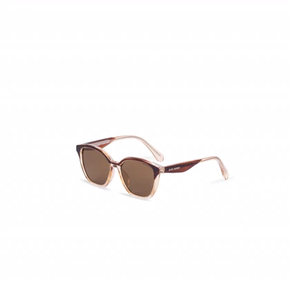 عینک آفتابی مدل Rose Merry sunglasses - SG7-290