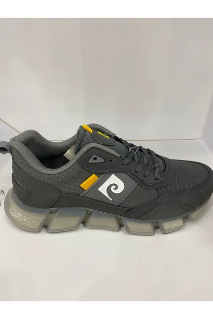 کتانی مردانه اورجینال pierre-cardin pierre-cardin