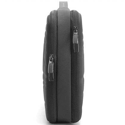 کیف لپ تاپ 15.6 اینچ ضدآب بنج bange BG-8018