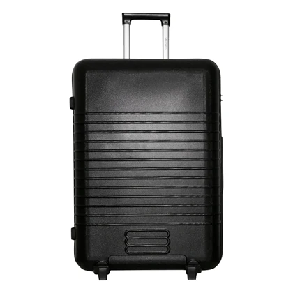 چمدان ماژرو مدل ارشا سایز متوسط