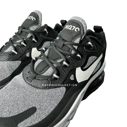 کتانی نایک ایر مکس 270 ری اکت Nike Air Max 270 React