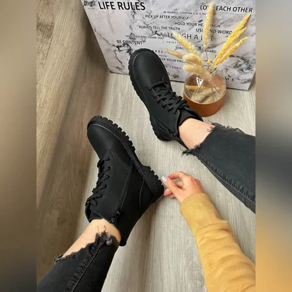 نیم‌بوت رد _ 1305