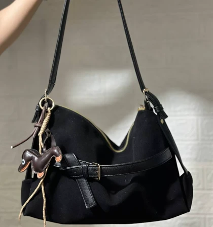 کیف سوییت کمربندی جهان 1922