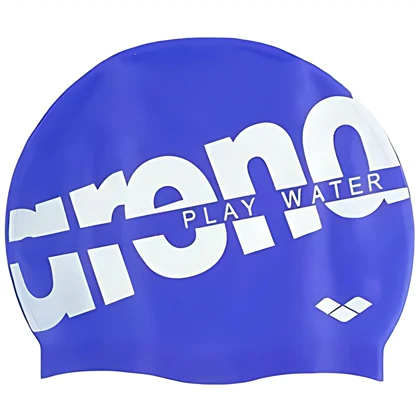 کلاه شنا آرنا Arena مدل Play Water