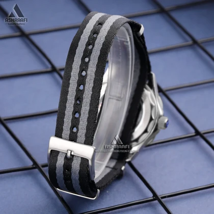 ساعت امگا سی مستر Omega Seamaster A-007-64