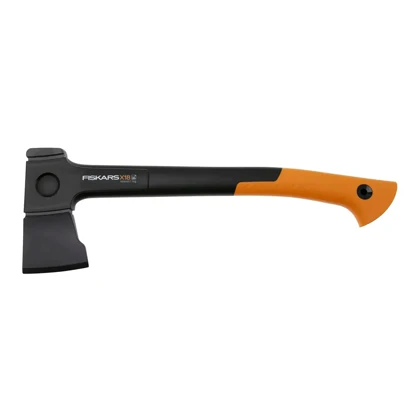 تبر FISKARS UNIVERSAL X18S