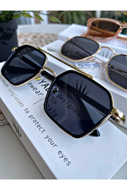 عینک آفتابی watchofroyal watchofroyal