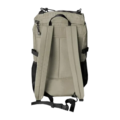 کوله پشتی کوه و سفر فوروارد Forward مدل FCLT436 BETA CAMPING