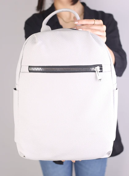 کیف کوله زنانه کد 500