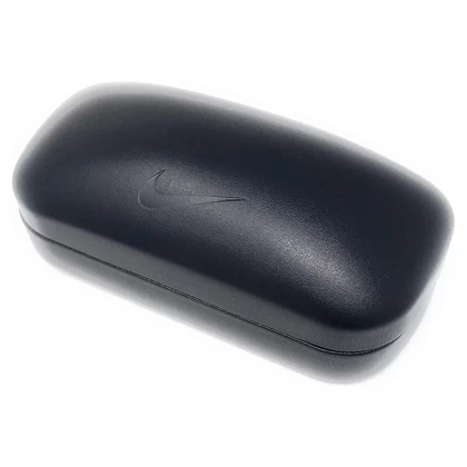 عینک طبی نایک NIKE 7231V 018