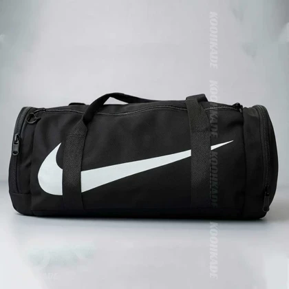 ساک ورزشی NIKE مدل ZBRA