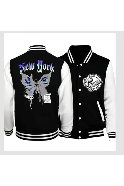 کت و ژاکت مردانه edizen