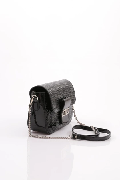 کیف دوشی زنانه dgn dgn