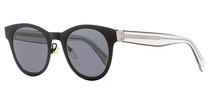 عینک آفتابی سلین CELINE CL 41452/S 807 IR