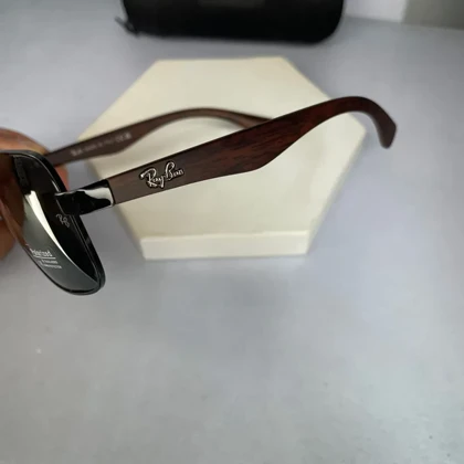 عینک آفتابی ریبن کد HC 3482