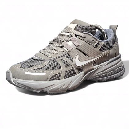 وی تو کی طوسی تیره