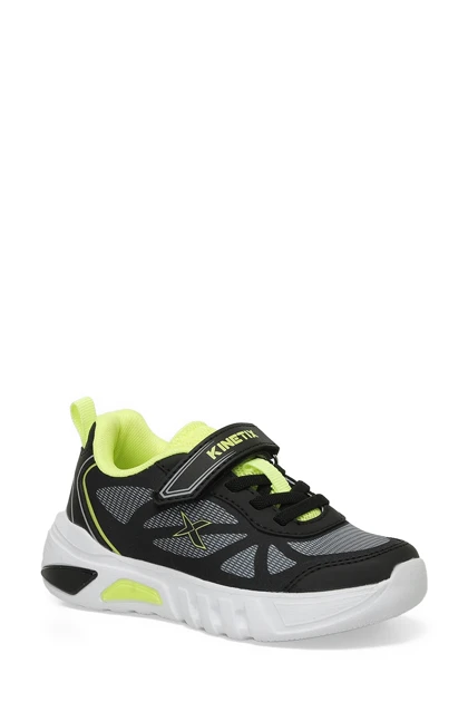 کتانی بچگانه کینتیکس kinetix