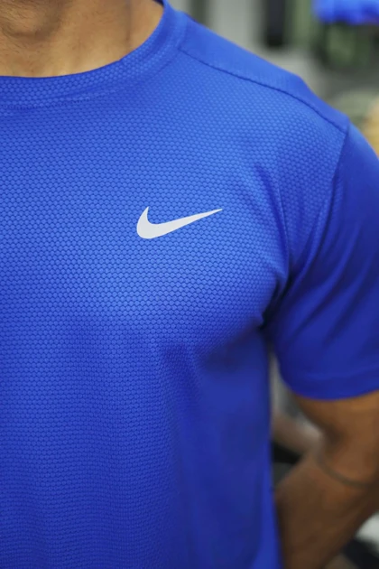 تیشرت ورزشی تنفسی کد 0909