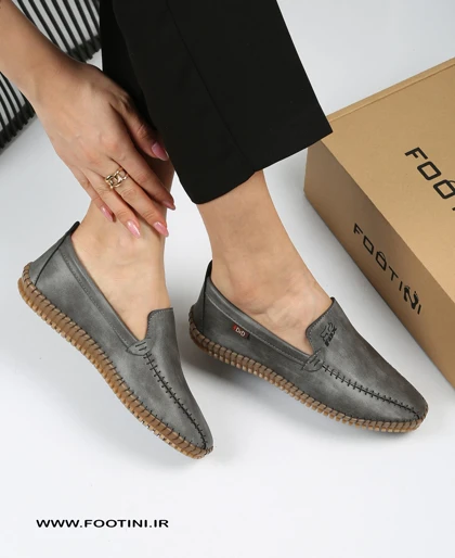 کالج زنانه تخت دوربافت BT