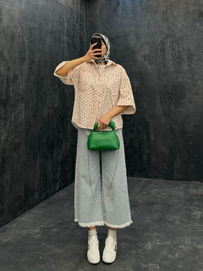 شومیزکد 141124