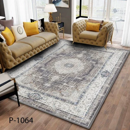 روفرشی کشدار ترک کد p-1064