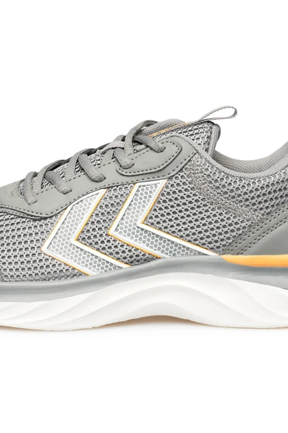 کفش پیاده روی hummel