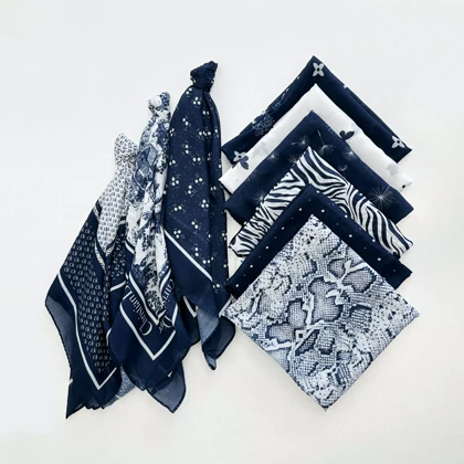 مینی اسکارف 1004957