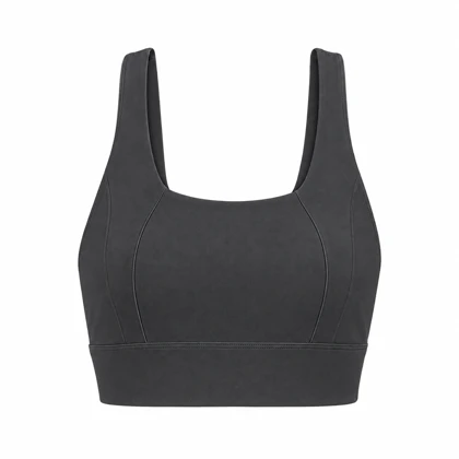 نیم‌تنه ورزشی LULULEMON کد 5723 شناسه 10100873