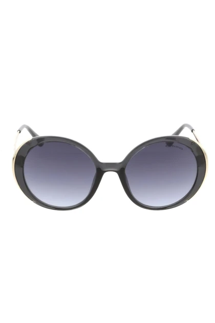 عینک آفتابی زنانه osse