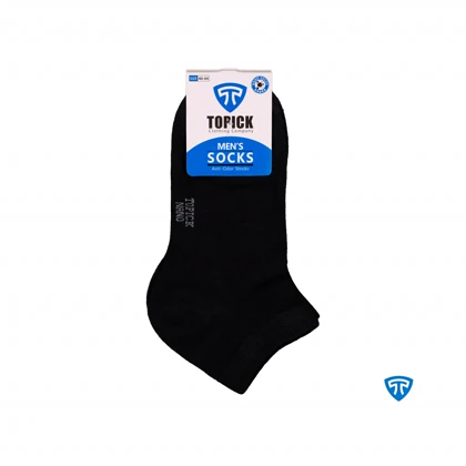 جوراب مچی نانو مردانه