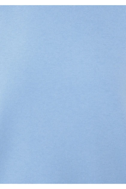 سویشرت زنانه mavi