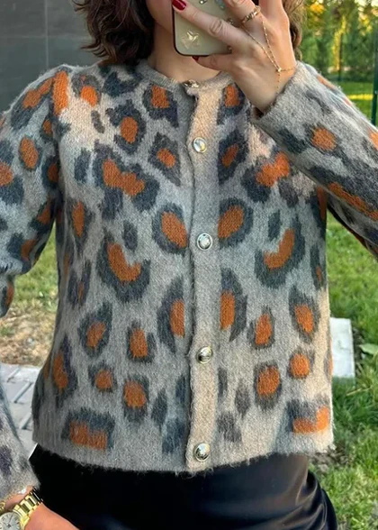 کاردیگان پلنگی