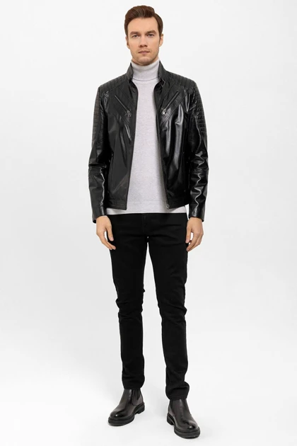 کت و کاپشن مردانه deriderim