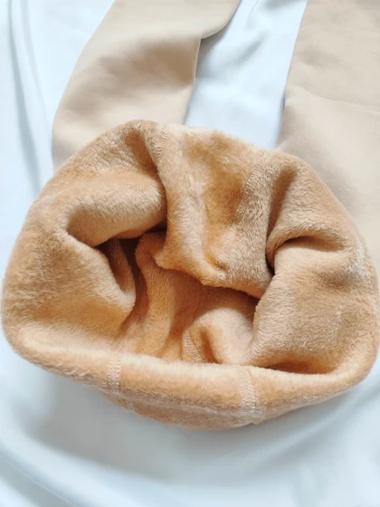 لگ توکرکی وارداتی